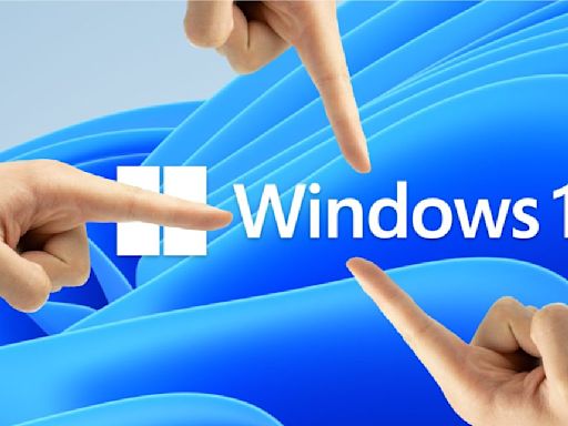 Licença do Windows 11 Pro está à venda agora por apenas R$ 110