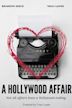 A Hollywood Affair