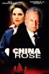 China Rose