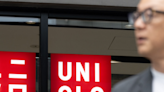Uniqlo réalise un chiffre d'affaires record au printemps 2024