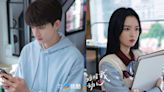 Everyone Loves Me Ep 10 Recap & Spoilers: Why Is Lin Yi Jealous of Zhou Ye’s Childhood Friend?