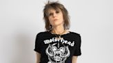 Pretenders Enlist Radiohead’s Jonny Greenwood on Latest Single