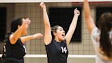 High school volleyball: London, Three Rivers take aim at state tournament