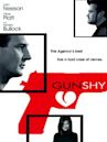 Gun Shy - Un revolver in analisi