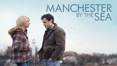 Manchester by the Sea