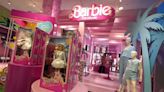 Mattel lobbies up after ‘Barbie’ box office boon