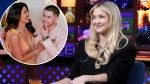 Kate Hudson describes past relationship with Nick Jonas: He’s ‘an old man in a young man’s body’