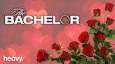 ‘Bachelor’ Lead Still Single at 42, Years After Handing Out Roses