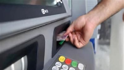 CBE raises daily cash withdrawal limit to EGP 250,000