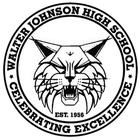 Walter Johnson High School