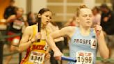 2024 Illinois Top Times: Fremd, Prospect Bring Home Champions - Journal & Topics Media Group