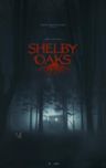 Shelby Oaks