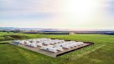 Tesla Starts Construction Of Megapack Energy Storage Battery Factory, First Outside USA - Tesla (NASDAQ:TSLA)