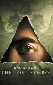 Dan Brown's The Lost Symbol