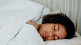 Lack of sleep linked to high blood pressure in children and teens