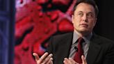 ¡ALERTA! Liderazgo de Elon Musk en juego: ¿Hora de vender Tesla? ¿Dónde invertir? Por Investing.com