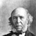 Herbert Spencer