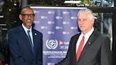 Cuba felicita a Kagame por reelección presidencial en Ruanda - Noticias Prensa Latina
