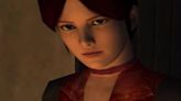 Fans lamentan que no haya remake de Resident Evil Code: Veronica