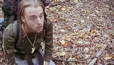 The Blair Witch Project, il reboot spinge uno degli attori originali a uno sfogo