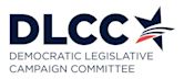 Democratic Legislative Campaign Committee