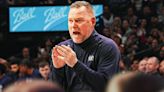 Michael Malone's unfiltered take on Nuggets' shocking Game 4 loss vs. Lakers