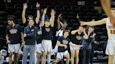 UNO Basketball Announces Stacy Hollowell, NAIA National Champion, as Head Coach