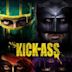 Kick-Ass (film)