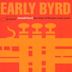 Early Byrd: The Best of the Jazz Soul Years