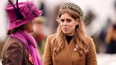 Nouveau drame au sein de la famille royale, l'ex-petit ami de la princesse Beatrice meurt d'une overdose