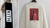 Clothing brand Kith sued for using Brooklyn artist’s face on $195 shirts: ‘Mortified’