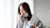 【食力】「會走路的肺炎」黴漿菌疫情升溫！如何以食療止咳潤肺、增強免疫力？