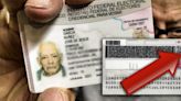 Elecciones México 2024: ¿Para qué sirve el QR de tu credencial de elector del INE?