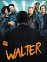 Walter