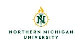 Universidad del Norte de Míchigan