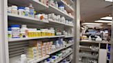 Ontario considering expanding pharmacists' powers to treat more common ailments