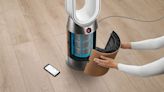 Tech review: Dyson is a champ at purifiying the air and keeping you comfortable