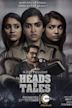 Heads and Tales (film)