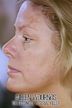 Aileen Wuornos: The Selling of a Serial Killer