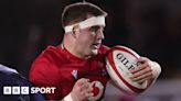 Under-20 World Championship highlights: France 29-11 Wales