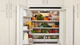 15 Refrigerator Organization Ideas You Need To Try