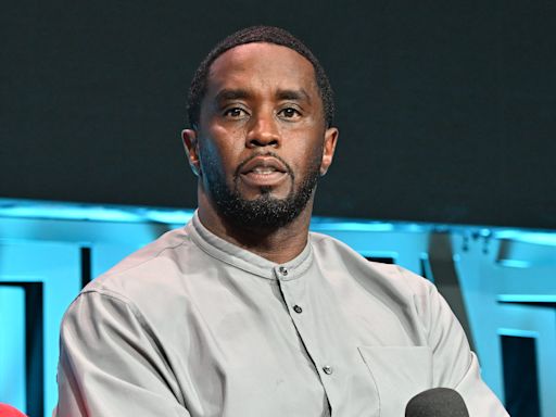 12 people have sued Sean 'Diddy' Combs over sexual assault allegations in 10 months. Here's a timeline of the lawsuits filed against him.