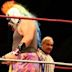 Psycho Clown