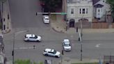 1 dead after double shooting in Chicago’s Back of the Yards