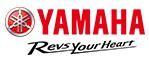 Yamaha Motor Pakistan