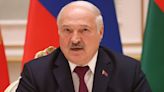 Belarus leader Lukashenko’s purported mediation in Kremlin crisis stretches credibility to the limit