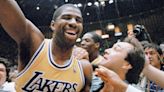 Magic Johnson: Former basketball star declared a billionaire by Forbes