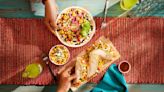 QDOBA Adds Mexican Street Corn to Menu - QSR Magazine