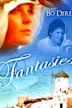 Fantasies (film)