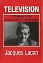 Television: A Challenge to the Psychoanalytic Establishment